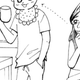 Illustration for article titled June 17, 2009
